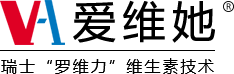 |ݸ\(yn)k̘(bio)